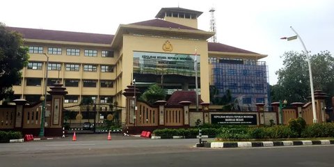 HUT ke-79 Bhayangkara, Polri Diharapkan Semakin Baik dan Bermanfaat untuk Masyarakat