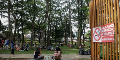 {{caption}}