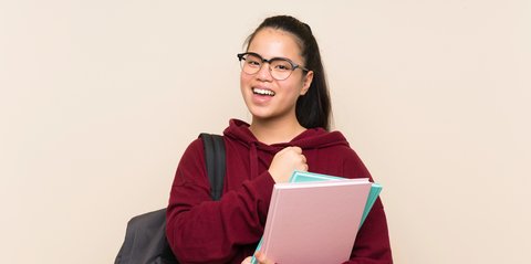 Panduan Lengkap Persiapan bagi Calon Mahasiswa Sebelum Merantau ke Kota Lain, Jangan Sampai Kaget!