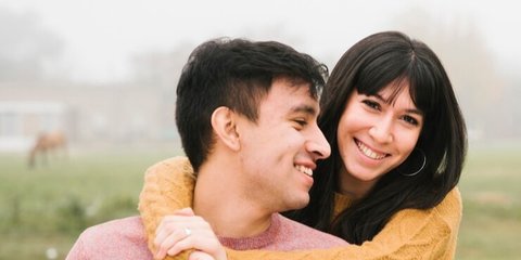 Kapan Waktu yang Tepat Mulai Menjalin Hubungan Asmara Kembali Setelah Perceraian? Ini Tipsnya!