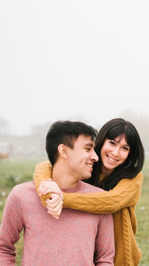 Kapan Waktu yang Tepat Mulai Menjalin Hubungan Asmara Kembali Setelah Perceraian? Ini Tipsnya!