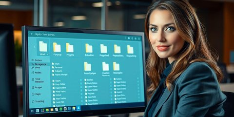 Panduan Lengkap cara Membersihkan Laptop untuk Performa Optimal