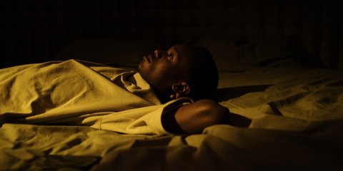 Bahaya Mengintai! Inilah Masalah Kesehatan Akibat Kurang Tidur Satu Malam yang Tak Terduga