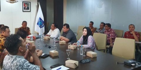 Sengketa Pulau Terjadi antara Babel dan Kepri, Keputusan Mendagri Jadi Sorotan