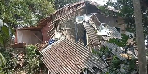 Pemerintah Targetkan Pengentasan Miskin Ekstrem Turun Nol Persen di 2026, Ini Tiga Strateginya