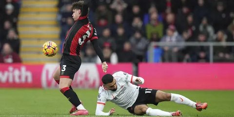Milos Kerkez Segera Bergabung dengan Liverpool, Kontrak Sudah Disepakati