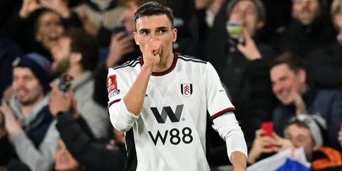 MU Berburu Gelandang Baru: Nama Pemain Bayern Munchen Muncul dalam Radar, Siapa Dia?