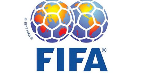 FIFA Ubah Aturan Klasemen Piala Dunia Antarklub 2025: Bukan Lagi Pakai Selisih Gol!