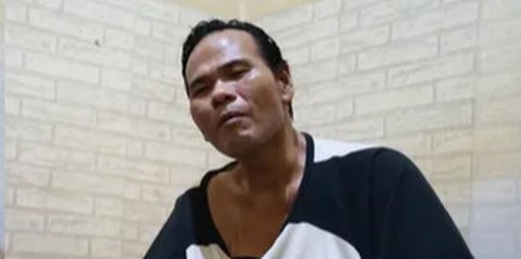 Cerita Fahmi Bo Perankan Sosok Gusur di Sinetron Lupus, Ekonomi Membaik Meski Bukan Artis Papan Atas