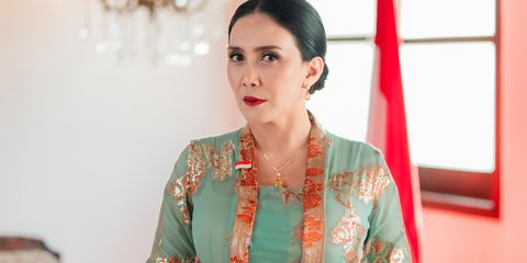 Nasib Mbah Tupon Digugat ke Pengadilan, Rieke 'Oneng' Ngamuk Sikat Mafia Tanah 'Pada Gila, Enggak Punya Hati Nurani'