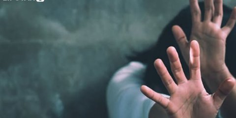 Remaja Putri di Ngada Jadi Korban Seksual Ayah Kandung, Ancam Siksa Ibu Jika Tidak Mau Melayani