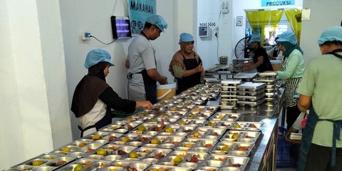 Pemerintah Siapkan 4 Langkah Ini Agar Pasar Dalam Negeri Tidak Mati karena Dibanjiri Produk-Produk China