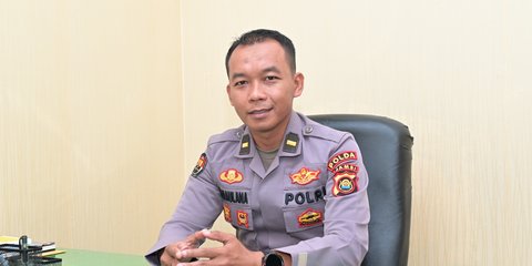 Demi Tugas Negara: Kaki Kanan Rumah Sakit, Kaki Kiri Kuburan