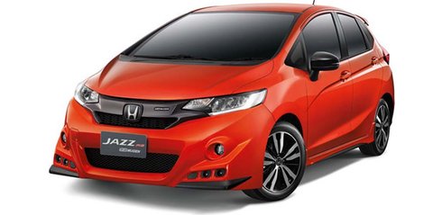 Rekomendasi 4 Mobil Bekas Matic Honda dengan Harga di Bawah Rp100 Juta untuk Keluarga Muda