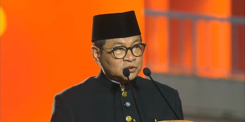 Strategi Pramono Anung Bebaskan Jakarta dari Banjir