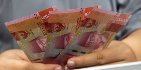 Cek BSU Rp 600 Ribu Bisa Pakai NIK, Caranya Mudah!