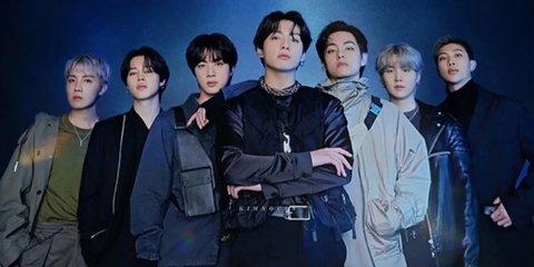 ARMY Mohon Bersabar, BTS Baru Bakal Comeback Total Tahun 2026 Gara-Gara Hal Ini