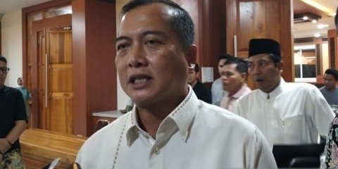 Gubernur NTB Ungkap Skema Evakuasi Pendaki asal Brasil Jatuh ke Jurang Gunung Rinjani