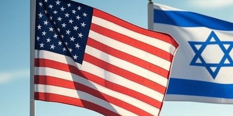 Spanyol Desak Uni Eropa Segera Tangguhkan Perjanjian dengan Israel