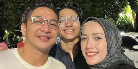Pasha Ungu Ngamuk Kiesha Diduga Ditampar Dimas Anggara di Lokasi Syuting, Okie Agustina Tegaskan Bukan Gimmick