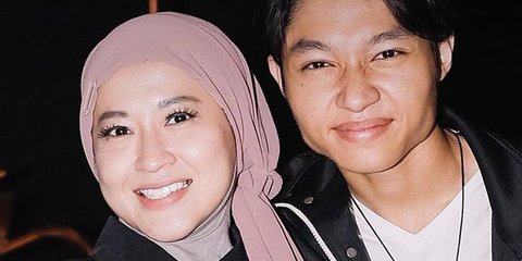 Kronologi Dimas Anggara Diduga Gampar Kiesha Alvaro, Okie Agustina Jadi Saksi & Sebut Bukan Gimmick