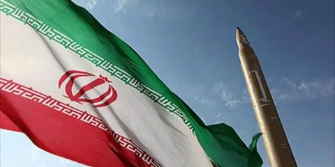 Sejarah Hubungan AS-Iran, dari Pergantian Rezim 1953 Hingga Serangan Trump