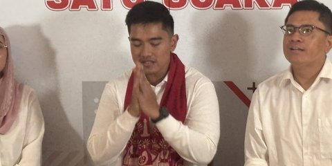 Tiga Nama Berebut Kursi Ketum PSI, Siapa Berpeluang Menang?