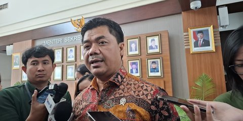Indonesia Dorong Perdamaian Iran-Israel, Presiden Prabowo Fokus Selamatkan WNI