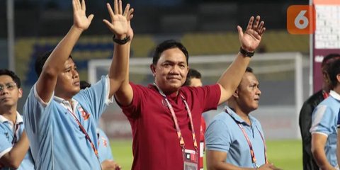 Deretan Transfer Madura United: Dari Pertahankan Kapten hingga Datangan Eks Bintang Persib Bandung?