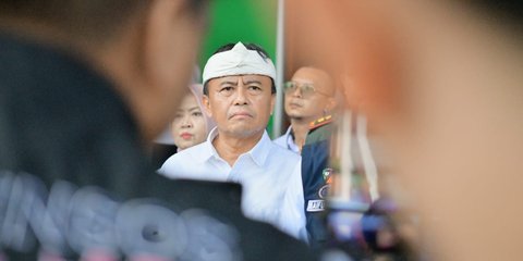 VIDEO: Sekda Dedi Mulyadi Depan DPRD Beri Jawaban Menohok ke Fraksi PDIP Soal Utang