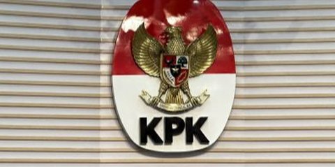 KPK Usut Dugaan Korupsi Kuota Haji era Menag Gus Yaqut, DPR Beri Saran Begini