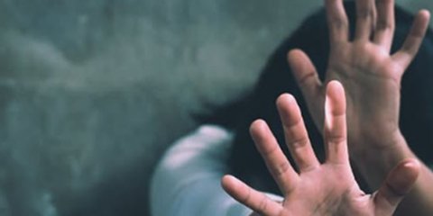 Pelajar di Makassar Disekap dan Dirupaksa, Lima Orang Ditangkap
