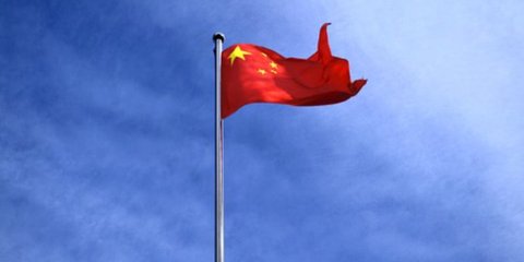 Beranikah China Turunkan Pasukan Militer untuk Intervensi Rencana Iran Tutup Selat Hormuz? Begini Kata Analis