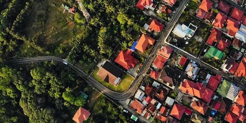 Pembangunan Rumah Apung untuk Warga Terdampak Rob di Demak Dimulai, Anggaran Capai Rp120 Juta per Unit