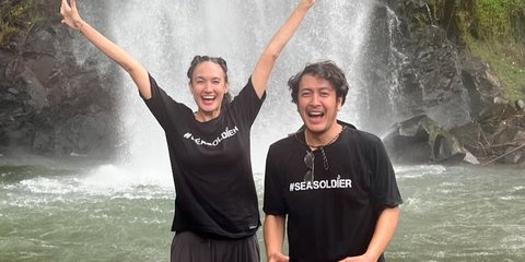 Imbas Dimas Anggara Dituding Tampar Kiesha Alvaro, Akun IG Nadine Chandrawinata Diserbu Netizen