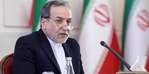 Menlu Iran Usai Gencatan Senjata: Angkatan Bersenjata Kami Tetap Siap Bela Negara Sampai Titik Darah Penghabisan
