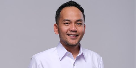 Pulang dari China, Wali Kota Solo Bawakan Oleh-Oleh Spesial buat Jokowi tapi Tak Bisa Bertemu