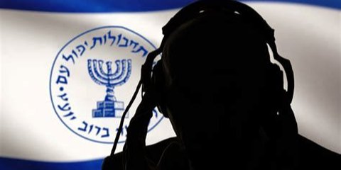 Mossad Ancam Bunuh 20 Jenderal Iran Lewat Ponsel: Tinggalkan Rezim dalam 12 Jam atau Anda dan Keluarga Berikutnya