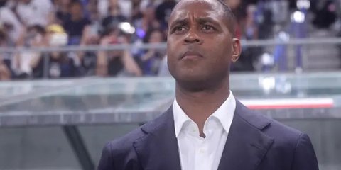 Rapor Seimbang: Performa Indonesia di Bawah Kluivert Vs Irak di Bawah Graham Arnold, Siapa Lebih Siap?