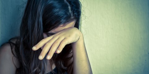 ASN Dinkes Solo Pelaku Pelecehan Seksual Disanksi, Dicopot dari Jabatan dan Diawasi Psikolog