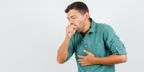 Menyingkap Fakta Tuberkulosis: Mengapa Indonesia Berjuang dan Cara Mengatasinya Menurut Dokter Spesialis Paru