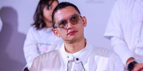 Kronologi Lengkap Ayah Rezky Aditya Digugat Rp1,08 Miliar Terkait Penelantaran Anak