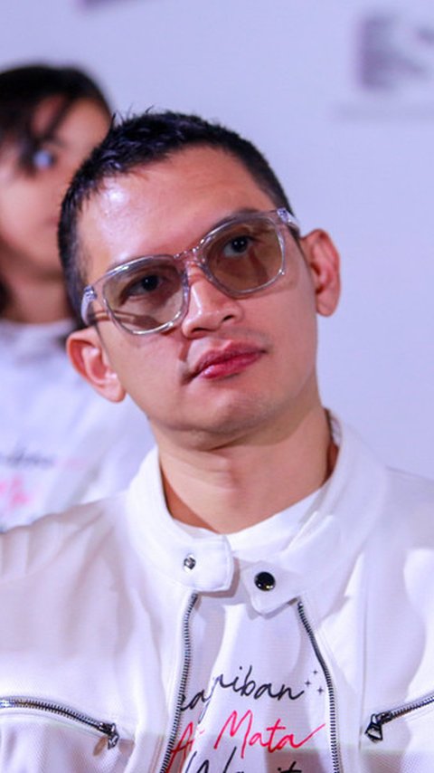 Kronologi Lengkap Ayah Rezky Aditya Digugat Rp1,08 Miliar Terkait Penelantaran Anak