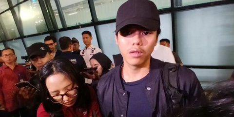Suasana Mencekam Evakuasi WNI Saat Drone Israel Serang Iran: Ledakan Hebat sampai Sembunyi di Bawah Tanah