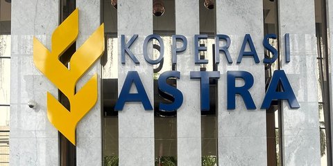 Xooply by Metranet Dukung Transformasi Ekosistem Digital Koperasi Astra