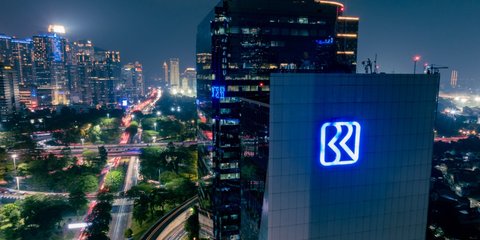 BRI Konsisten Salurkan FLPP, Dukung Akses Hunian Terjangkau untuk Masyarakat