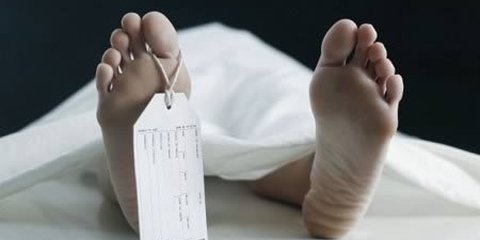 Motif Istri di Jombang Diduga Bunuh Suami dan Sembunyikan Jenazah Selama 40 Hari di Rumah Kontrakan