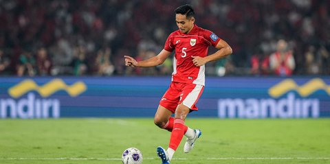 Klub La Liga 2 Cadiz CF Minta Rekomendasi Pemain Indonesia, Netizen Sebut Rizky Ridho