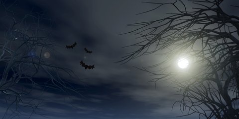 Malam 1 Suro Jatuh di Malam Jumat, Ini Alasan Kenapa Masyarakat Jawa Dilarang Keluar Rumah