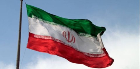 3 Sosok Mata-Mata Mossad yang Dieksekusi Iran